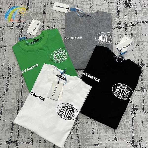men's t-shirts green gray black white casual loose cole buxton t-shirt men women 1 1 tags heavy fabric classic slogan printed tee, White;black
men's t-shirts green gray black white casual loose cole buxton t-shirt men women 1 1 tags heavy fabric classic slogan printed tee, White;black