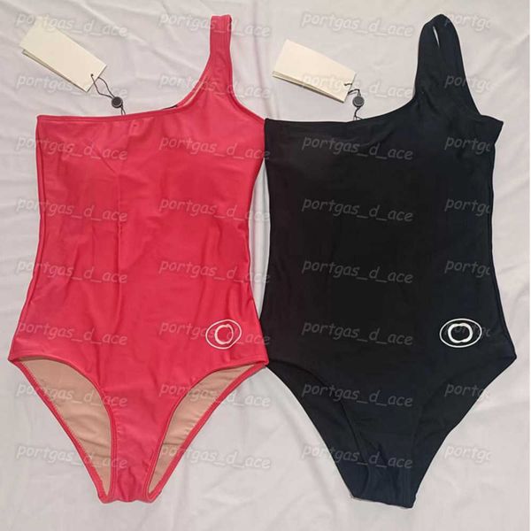 women single shoulder swimwear one piece padded removable push up swimsuit summer beach holiday lady girl bathing suit''gg'&#, Black
women single shoulder swimwear one piece padded removable push up swimsuit summer beach holiday lady girl bathing suit''gg'&#, Black