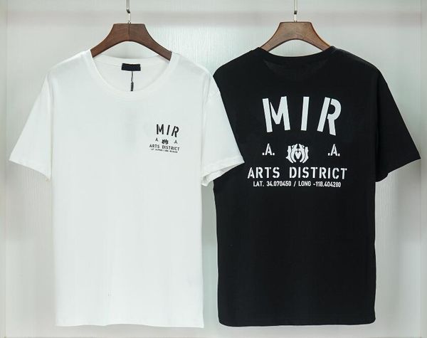 2023 new man leisure t shirt design brand series print short sleeve pure cotton tees lovers loose s to xxxl 25 styles 17 wk8k, White;black
2023 new man leisure t shirt design brand series print short sleeve pure cotton tees lovers loose s to xxxl 25 styles 17 wk8k, White;black