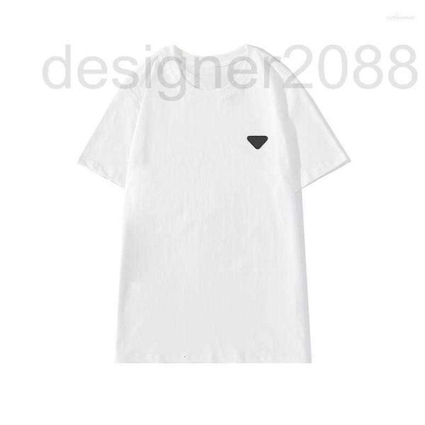 men's t-shirts designer luxury t shirt summer men women short sleeves fashion tee cotton t-shirts leisure classic pattern cpkj, White;black
men's t-shirts designer luxury t shirt summer men women short sleeves fashion tee cotton t-shirts leisure classic pattern cpkj, White;black