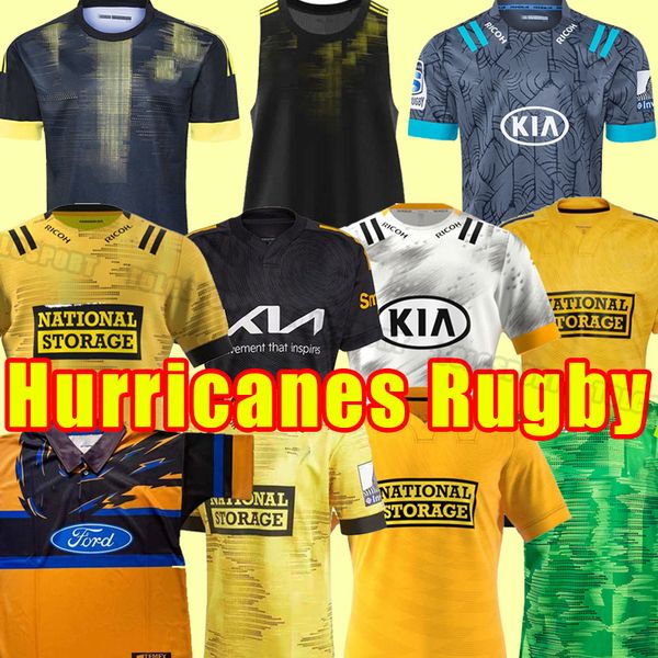 rugby jerseys wellington hurricanes home away 19 20 21 22 23 2021 2022 2023 training size s-5xl shirt vest retro pants short tshirt black gr, Black;gray
rugby jerseys wellington hurricanes home away 19 20 21 22 23 2021 2022 2023 training size s-5xl shirt vest retro pants short tshirt black gr, Black;gray