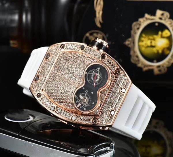 eyes full of stars ghost head watch accessories accessories toad eyes dial watch, Slivery;golden
eyes full of stars ghost head watch accessories accessories toad eyes dial watch, Slivery;golden