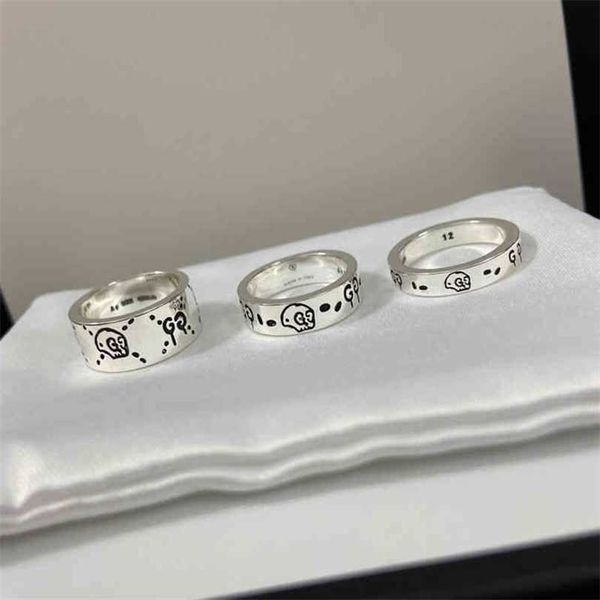 ring gs925 sterling silver elf skull old ring for men and women factory direct sales 50% off
ring gs925 sterling silver elf skull old ring for men and women factory direct sales 50% off