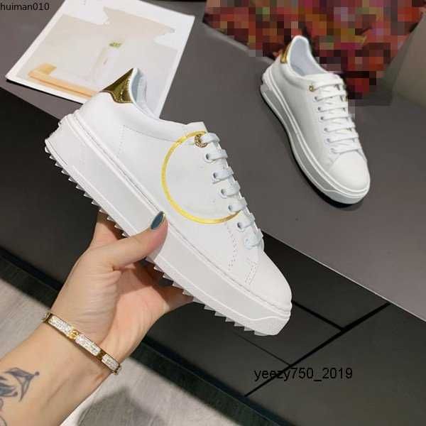 luxury designer shoes men casual shoe white bone block personality design mk003275
luxury designer shoes men casual shoe white bone block personality design mk003275