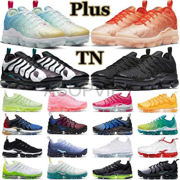 big size plus tn running shoes men women triple black white red citrus betrue hyper blue fury atlanta since 1972 mens trainers outdoor sport
big size plus tn running shoes men women triple black white red citrus betrue hyper blue fury atlanta since 1972 mens trainers outdoor sport