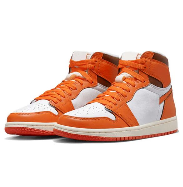 basketball shoes sneakers retro unc sneaker dark mocha bred patent chicago royal university blue fearless diamond 2023 air jumpman 1 men og
basketball shoes sneakers retro unc sneaker dark mocha bred patent chicago royal university blue fearless diamond 2023 air jumpman 1 men og