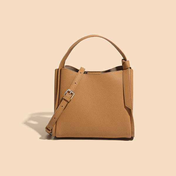 hbp designer bags genuine leather messenger shopping bag cross body shoulder bags handbags women crossbody totes bag purse wallets tote a230
hbp designer bags genuine leather messenger shopping bag cross body shoulder bags handbags women crossbody totes bag purse wallets tote a230