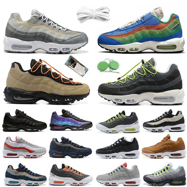 jogging walking shoes fashion running shoes triple black triple white midnight navy pure platinum worldwide white obsidian essential cool gr
jogging walking shoes fashion running shoes triple black triple white midnight navy pure platinum worldwide white obsidian essential cool gr