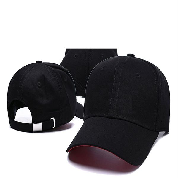 2019 snapback racing cap baseball cap black style hats for men car motorcycle racing casquette outdoor sports sun hat3233, Blue;gray
2019 snapback racing cap baseball cap black style hats for men car motorcycle racing casquette outdoor sports sun hat3233, Blue;gray