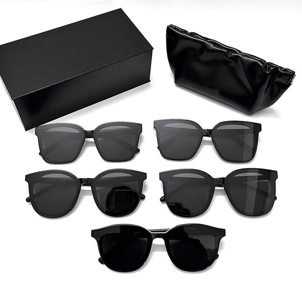 mens sunglasses for women fashions pc frame fashion classic lady sun glasses mirrors womens luxury sunglasse goggle beach uv400 lang sunglas, White;black
mens sunglasses for women fashions pc frame fashion classic lady sun glasses mirrors womens luxury sunglasse goggle beach uv400 lang sunglas, White;black