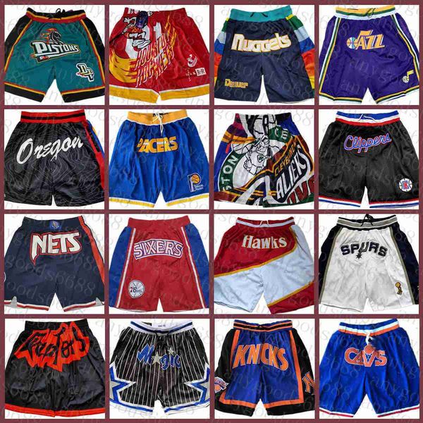 indiana black pacer just don miamis heats basketball''nba''shorts milwaukees buck mitchell ness detroits piston atlantas, Black;red
indiana black pacer just don miamis heats basketball''nba''shorts milwaukees buck mitchell ness detroits piston atlantas, Black;red