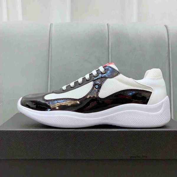 men sneakers genuine leather sport casual shoes flats comfort running round toe lace up mixed color luxury brand designer mkj0004 fgh
men sneakers genuine leather sport casual shoes flats comfort running round toe lace up mixed color luxury brand designer mkj0004 fgh