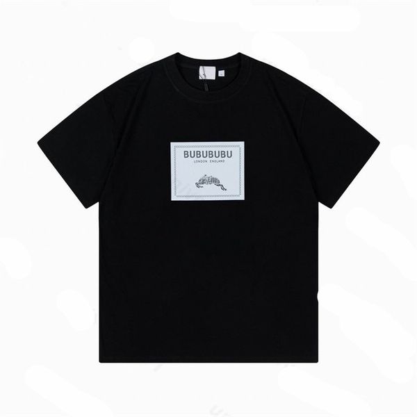 letter men t shirts shirt designer print t shirts represent black fashion luxury summer short sleeve women clothes asian size s-4xl 42w6, White;black
letter men t shirts shirt designer print t shirts represent black fashion luxury summer short sleeve women clothes asian size s-4xl 42w6, White;black