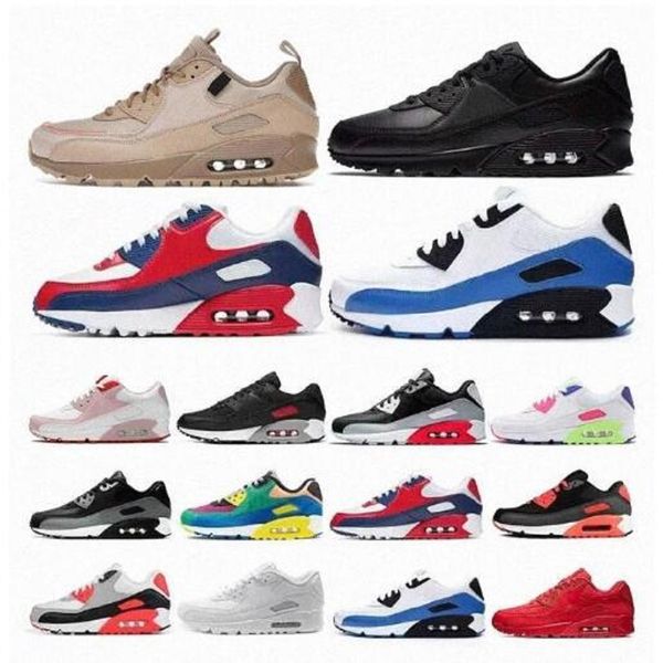 og sports running shoes for mens womens mesh black white obsidian camo cool grey barely rose futura tan designer terrascape sneakers trainer
og sports running shoes for mens womens mesh black white obsidian camo cool grey barely rose futura tan designer terrascape sneakers trainer