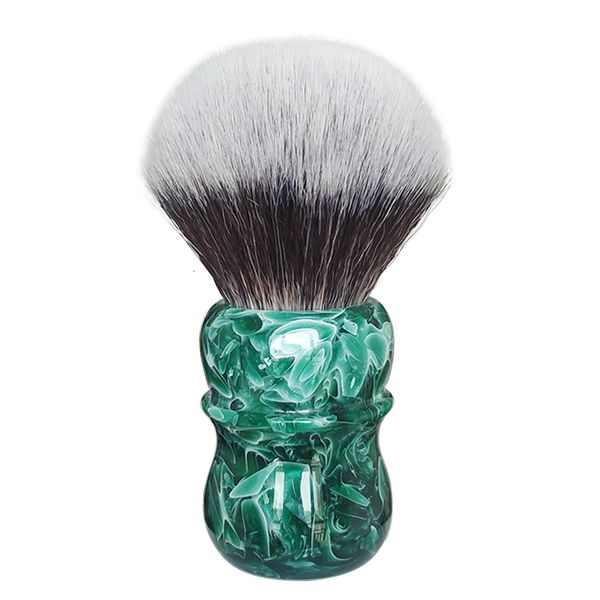 other hair removal items dscosmetic 30mm jade g7 synthetic hair shaving brush for man 230406
other hair removal items dscosmetic 30mm jade g7 synthetic hair shaving brush for man 230406