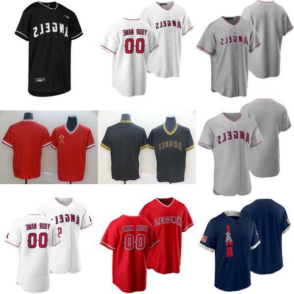 2022 custom jersey mens women youth 21 mike mayers 5 albert pujols 62 jose quintana 43 patrick sandoval baseball jerseys, Blue;black
2022 custom jersey mens women youth 21 mike mayers 5 albert pujols 62 jose quintana 43 patrick sandoval baseball jerseys, Blue;black
