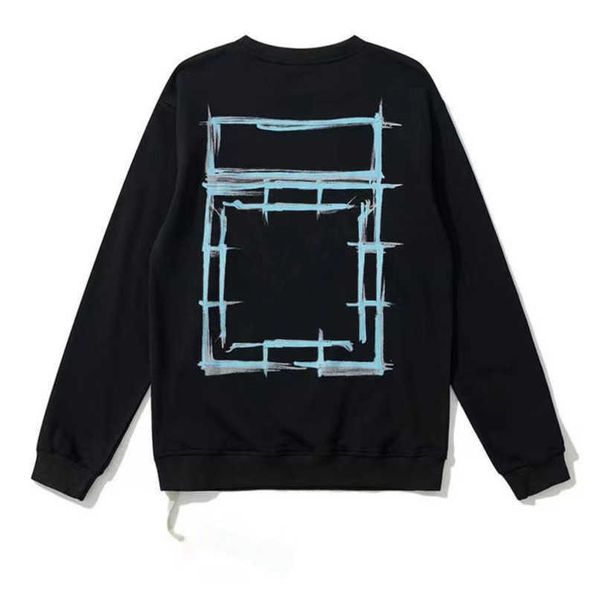 fashion sweatshirts men's luxury offs brand pullover shirts hoodies designers women sweater men arrow cross letter print hoodie hip hop, Black
fashion sweatshirts men's luxury offs brand pullover shirts hoodies designers women sweater men arrow cross letter print hoodie hip hop, Black