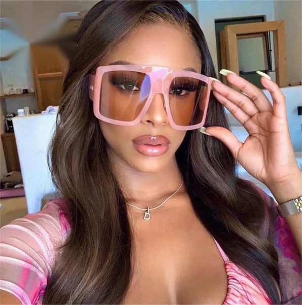 designer sunglasses p frame mens sunglasses two circles new trendy large-frame sunglasses gradient sunglasses european and american fashion, White;black
designer sunglasses p frame mens sunglasses two circles new trendy large-frame sunglasses gradient sunglasses european and american fashion, White;black
