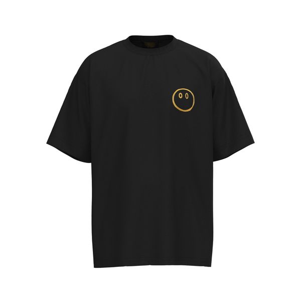 men's t-shirt designer women's t-shirt summer casual fashion alphabetic print number men's t-shirt short sleeve selling luxur, White;black
men's t-shirt designer women's t-shirt summer casual fashion alphabetic print number men's t-shirt short sleeve selling luxur, White;black