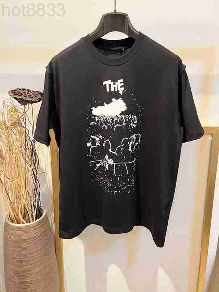 men's t-shirts designer 2023 new fashions men and women high street t shirts os size tshirts sleeves summer tee ja7u, White;black
men's t-shirts designer 2023 new fashions men and women high street t shirts os size tshirts sleeves summer tee ja7u, White;black
