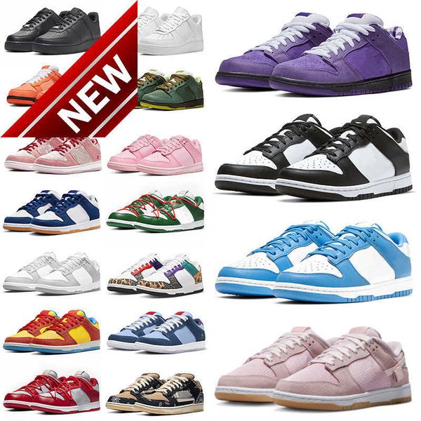 retro low 2023 designer shoes for men women plateformes neakersl owp andaw hiteb lackg reyf ogu ncg reenp urplel obsterw hys os ads trangelo
retro low 2023 designer shoes for men women plateformes neakersl owp andaw hiteb lackg reyf ogu ncg reenp urplel obsterw hys os ads trangelo