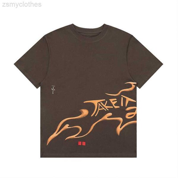 men's t-shirts kk new summer fashion printed retro cotton t-shirts for men and women, White;black
men's t-shirts kk new summer fashion printed retro cotton t-shirts for men and women, White;black