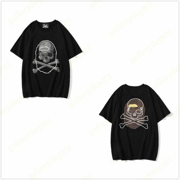 men's mens t shark designer tshirts blue green storm print clothes t-shirt graphic tee cherry blossom path limited edition cotton color, White;black
men's mens t shark designer tshirts blue green storm print clothes t-shirt graphic tee cherry blossom path limited edition cotton color, White;black
