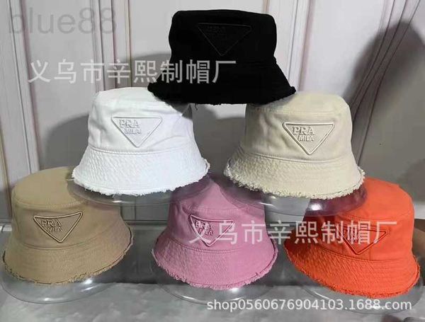 ball caps designer korean version of fur brimmed fisherman hat casual versatile basin japanese and net red fashion zpu3, Blue;gray
ball caps designer korean version of fur brimmed fisherman hat casual versatile basin japanese and net red fashion zpu3, Blue;gray