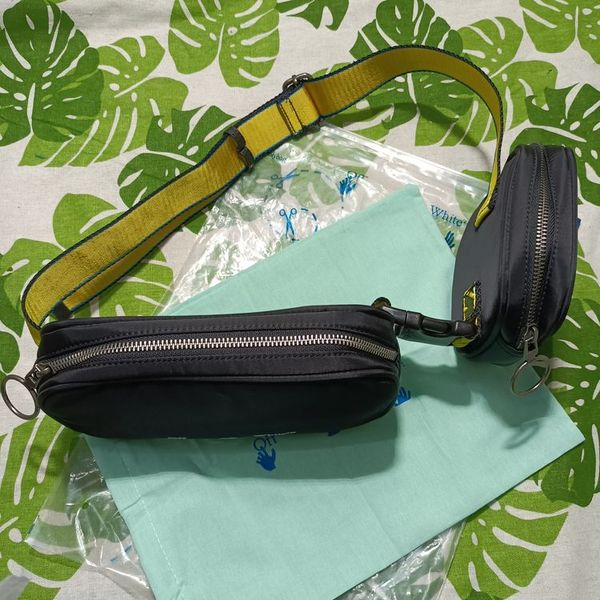 sport bags men shoulder bag messenger bag ribbon off men chest bag anti-theft sling satchel canvas
sport bags men shoulder bag messenger bag ribbon off men chest bag anti-theft sling satchel canvas