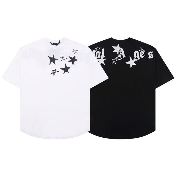pam angls mens t shirt designer t shirt 21 colors lovers fashion drop shoulder large fitness wear graffiti bear style chest letters fashion, Black;brown
pam angls mens t shirt designer t shirt 21 colors lovers fashion drop shoulder large fitness wear graffiti bear style chest letters fashion, Black;brown