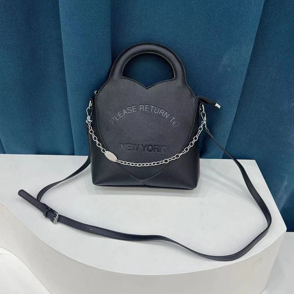 fashion handbags wallet women pu leather please return to tiffanys new york shoulder bags luxurys brand louise viuton messenger bags purse l
fashion handbags wallet women pu leather please return to tiffanys new york shoulder bags luxurys brand louise viuton messenger bags purse l