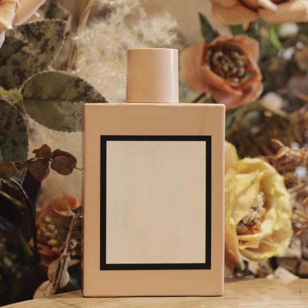 china supplier new brand bloom perfume women perfume gu c ci bloom perfume fast shipping
china supplier new brand bloom perfume women perfume gu c ci bloom perfume fast shipping