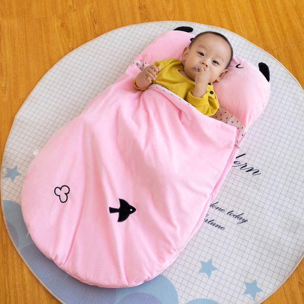 sleeping bags baby sleeping bag cartoon pattern pp cotton embrace quilt born outdoor refrigerated product four seasons anti kick quilt 23040
sleeping bags baby sleeping bag cartoon pattern pp cotton embrace quilt born outdoor refrigerated product four seasons anti kick quilt 23040