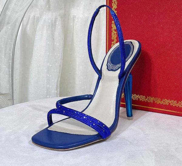 slippers summer high heel leather crystal sandals women strange heels banquet elegant pumps ladies shoes t-strap luxury, Black
slippers summer high heel leather crystal sandals women strange heels banquet elegant pumps ladies shoes t-strap luxury, Black