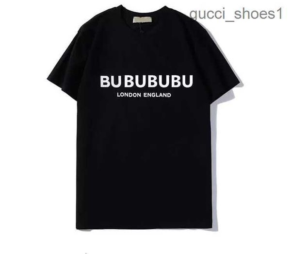 designer men's t-shirt letter print shirt summer breathable loose women's casual fashion short sleeve clothing size s-4xl, White;black
designer men's t-shirt letter print shirt summer breathable loose women's casual fashion short sleeve clothing size s-4xl, White;black