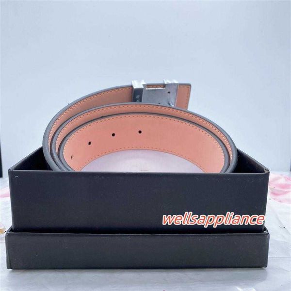 12 color louiseity fashion stripe pattern jeans l viutonity buckle men designer belts style real leather women v belt ceinture fax, Black
12 color louiseity fashion stripe pattern jeans l viutonity buckle men designer belts style real leather women v belt ceinture fax, Black