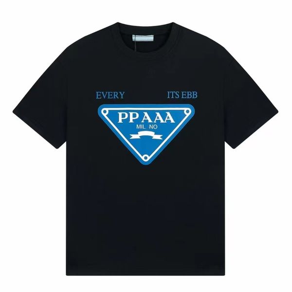 shirt men tshirt high-quality man t shirt designer tee womens clothes round neck fashion able casual letter printed pure cotton short sleeve, White;black
shirt men tshirt high-quality man t shirt designer tee womens clothes round neck fashion able casual letter printed pure cotton short sleeve, White;black