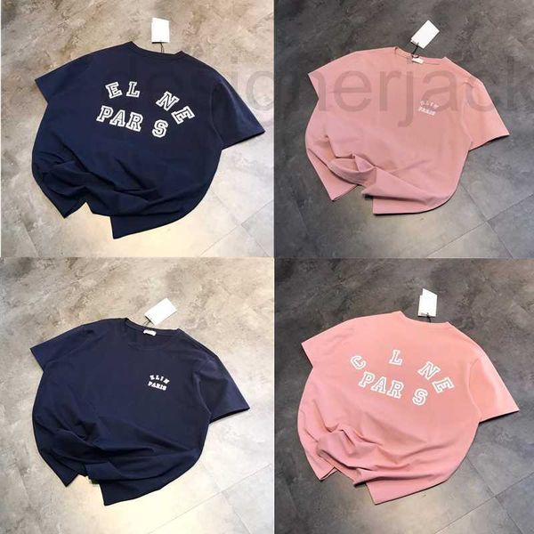 men's t-shirts designer classic women's mens t shirts tees short sleeves printing sleeved shirt pink letters fashion lovers couple, White;black
men's t-shirts designer classic women's mens t shirts tees short sleeves printing sleeved shirt pink letters fashion lovers couple, White;black
