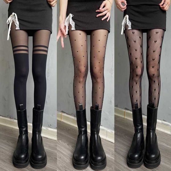 5 pc socks gothic tights women lings lolita hollowed out mesh stockings japanese bottomed lace pantyhose floral rattan black stocking z0407, Red;black
5 pc socks gothic tights women lings lolita hollowed out mesh stockings japanese bottomed lace pantyhose floral rattan black stocking z0407, Red;black