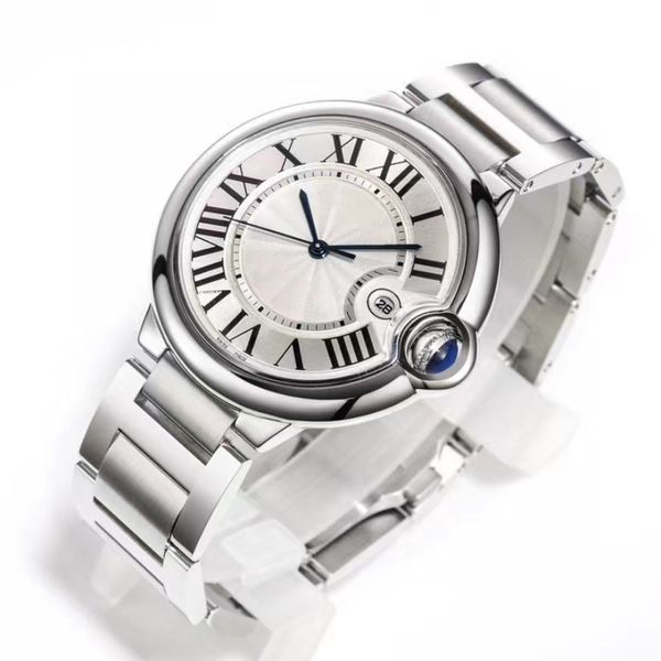 men's watch is fully automatic and comes with a detachable swiss movement strap. it has a shock resistant and anti magnetic sapphire mi, Slivery;brown
men's watch is fully automatic and comes with a detachable swiss movement strap. it has a shock resistant and anti magnetic sapphire mi, Slivery;brown