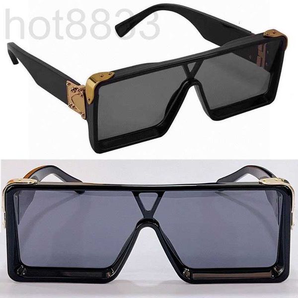 sunglasses designer mens womens neo-classic square contrast metal s-lock hinged bevel pile head iconic letters mirror legs upgrade without c, White;black
sunglasses designer mens womens neo-classic square contrast metal s-lock hinged bevel pile head iconic letters mirror legs upgrade without c, White;black