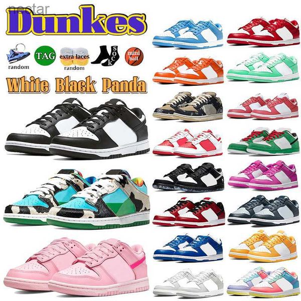 retro low dunkes low retro casual shoes designer mens womens shoe sb white black panda grey fog pink paisley og sneakers dunke triple pink u
retro low dunkes low retro casual shoes designer mens womens shoe sb white black panda grey fog pink paisley og sneakers dunke triple pink u