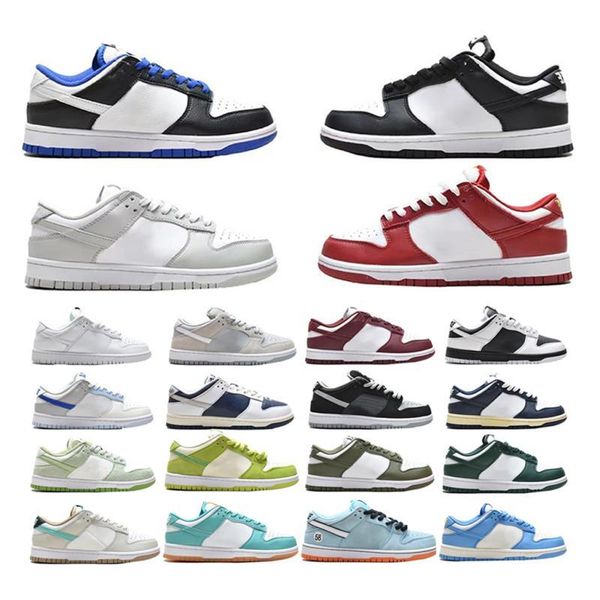 casual sneakers low skateboard shoes men's women's sneakers soft cowhide fashion sneakers cushioned latex casual shoes a variety o
casual sneakers low skateboard shoes men's women's sneakers soft cowhide fashion sneakers cushioned latex casual shoes a variety o