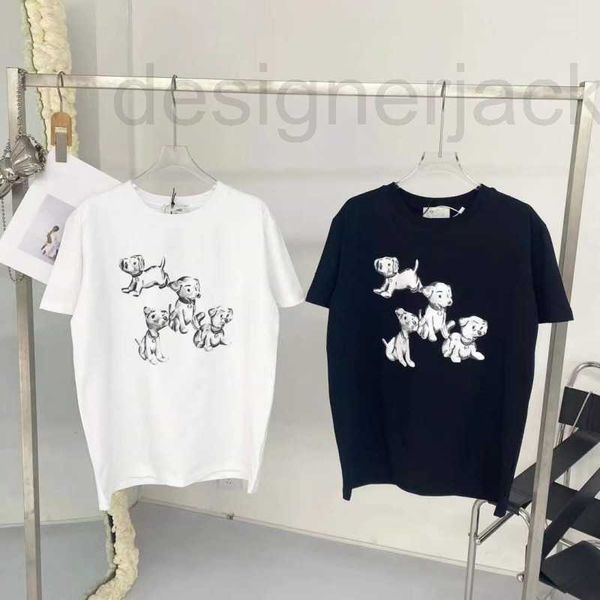 women's t-shirt designer womens t shirts summer dog rabbits printing short sleeve tee cute rabbit t-shirt man fashion lady tees ahai, White
women's t-shirt designer womens t shirts summer dog rabbits printing short sleeve tee cute rabbit t-shirt man fashion lady tees ahai, White