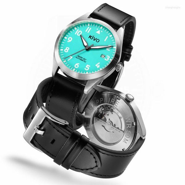 wristwatches tfniy blue mechanical watches women automatic wristwatch reloj automatico mujer chino, Slivery;golden
wristwatches tfniy blue mechanical watches women automatic wristwatch reloj automatico mujer chino, Slivery;golden