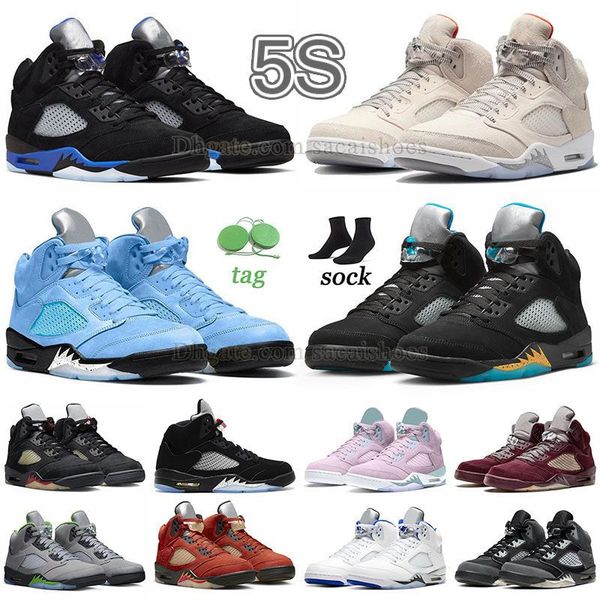 jumpman 5 basketball shoes designer woman light orewood brown 5s unc unviersity blue jade horizon easter fire red racer blue camo concord bl
jumpman 5 basketball shoes designer woman light orewood brown 5s unc unviersity blue jade horizon easter fire red racer blue camo concord bl