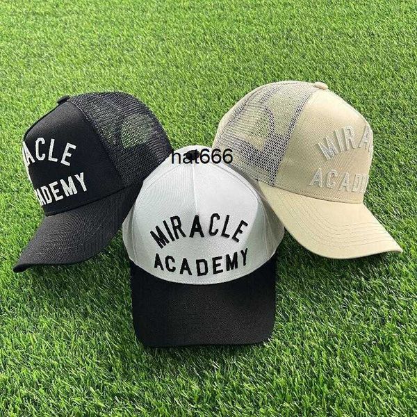men's and women's hard baseball cap ins leisure outing truck hat truck hat big head circumference black cap small face, Blue;gray
men's and women's hard baseball cap ins leisure outing truck hat truck hat big head circumference black cap small face, Blue;gray
