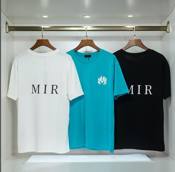 2023 new man leisure t shirt design brand series print short sleeve pure cotton tees lovers loose s to xxxl 25 styles 11 bo6e, White;black
2023 new man leisure t shirt design brand series print short sleeve pure cotton tees lovers loose s to xxxl 25 styles 11 bo6e, White;black
