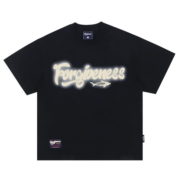 2023 mens t-shirts 280g wear cotton short sleeves designer tee luxury flocking letter tshirt t shirt fashion womens short sleeve cotton t-sh, White;black
2023 mens t-shirts 280g wear cotton short sleeves designer tee luxury flocking letter tshirt t shirt fashion womens short sleeve cotton t-sh, White;black