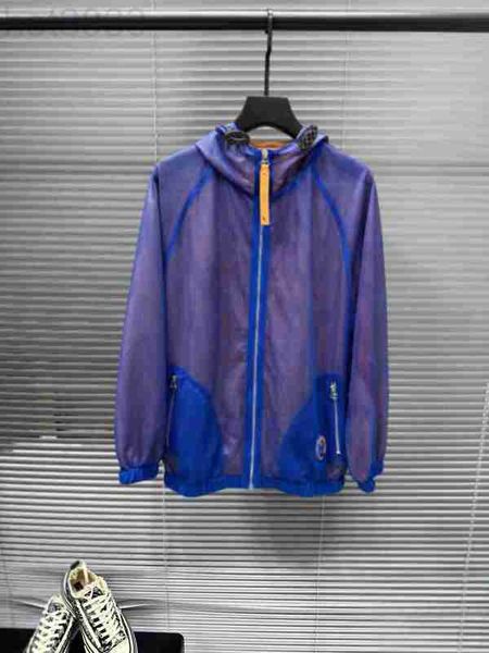 men's jackets designer 23fw early spring double side casual street fashion pockets warm men women couple outwear j7fy, Black;brown
men's jackets designer 23fw early spring double side casual street fashion pockets warm men women couple outwear j7fy, Black;brown